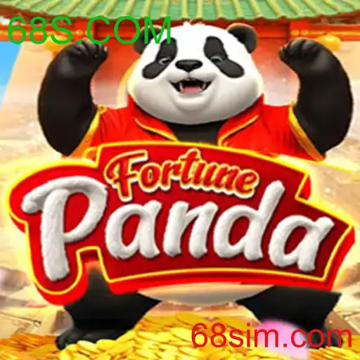 Explorando o Universo de FortunePanda: Uma Aventura com 68S.COM